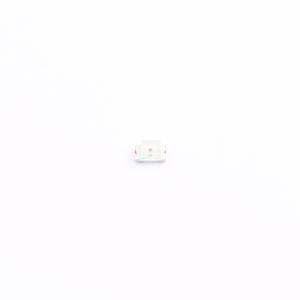 E6C0805YGAC1UDA-0.80T商品缩略图