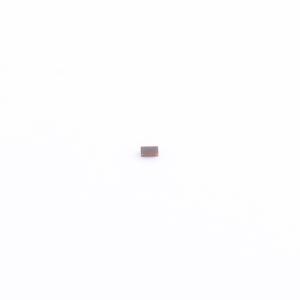 PESD0402-40商品缩略图