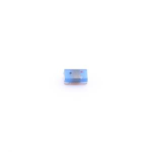 1206CS-820XGRC商品缩略图