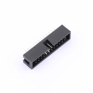 HMT-IDC2.54-2-12PD商品缩略图