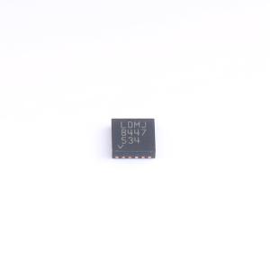 LTC2930IDD#PBF商品缩略图