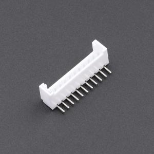 5001-HY0020W-11P1-00-B商品缩略图