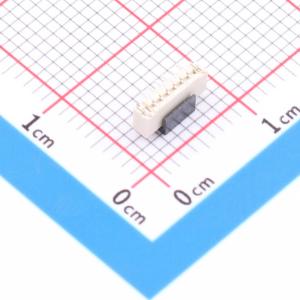 WAFER-0.8-6PLT商品缩略图