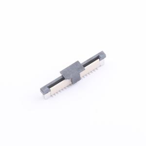 FC05A-LZH20-36P商品缩略图