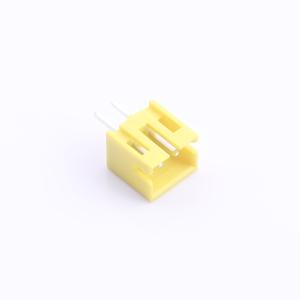 HMT-PH2.0-ZZH2P商品缩略图