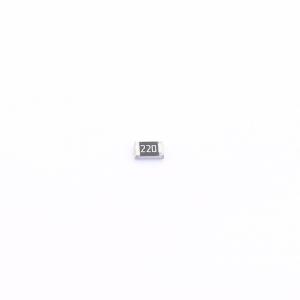 RCA0522RJLF商品缩略图