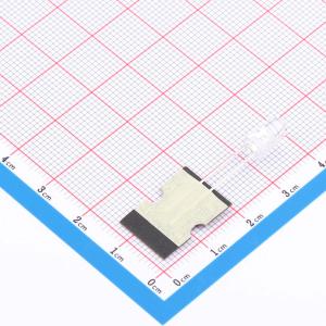 HLMP-CM3A-Z10DD商品缩略图