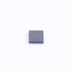 MPQ3367GRE-AEC1-Z商品缩略图