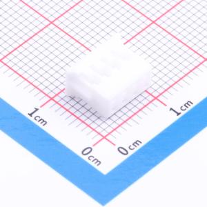 WAFER-PHD2.0-8PJK-GW12商品缩略图