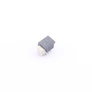 WAFER-0.8-3PLT商品缩略图