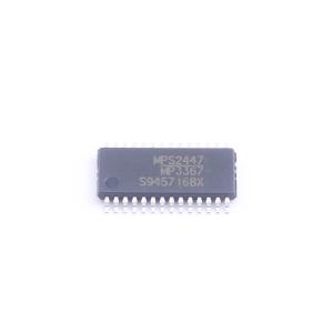 MPQ3367GF-AEC1-Z商品缩略图