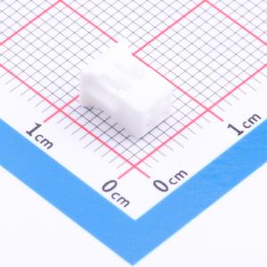 WAFER-PHD2.0-4PJK-GW12商品缩略图