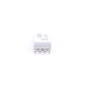 FOD073LR2商品缩略图