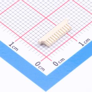 WAFER-0.8-11PJK-GW商品缩略图