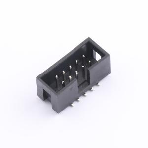 HMT-IDC2.54-2-5PL商品缩略图