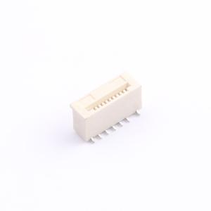 FC05C-WLH42-10P商品缩略图