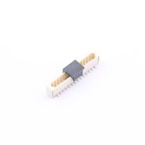 WAFER-0.8-14PLT商品缩略图