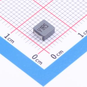 YASPI0421S-1R5MS商品缩略图
