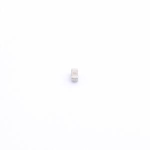 TLV1549CD商品缩略图