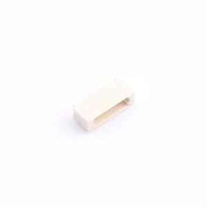 WAFER-0.8-5PWT商品缩略图