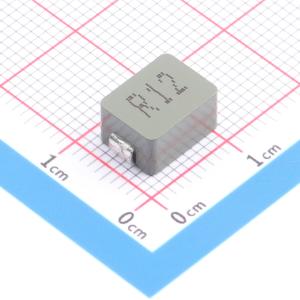 GDIM107050-R12S1MTF-0R37商品缩略图