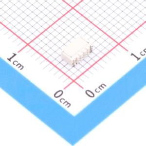 WAFER-0.8-3PWT商品缩略图