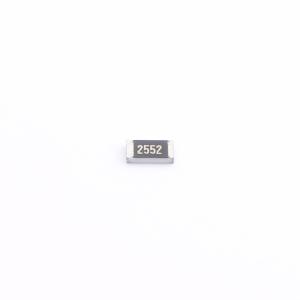 AR06CTC2552商品缩略图