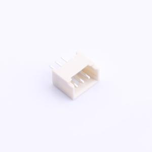 HMT-MX1.25-ZZ3P商品缩略图