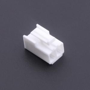 HMT-VH3.96-2Y-JK商品缩略图