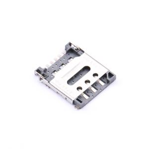 HMT-SMN-305-6PH15商品缩略图