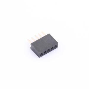HMT-PM1.27-1-5PZ商品缩略图