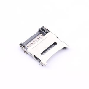 HMT-TF-102-8PH16商品缩略图