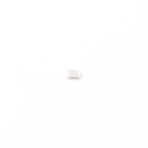 VJ0805A121JXACW1BC商品缩略图