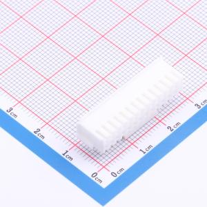 WAFER-PHB2.0-28PJK-GW商品缩略图