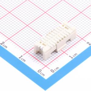WF-DF1.25-2-18PLT商品缩略图