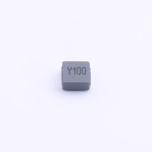 YASPI0421S-100MS商品缩略图