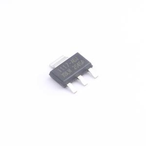 AMS1117-ADJ(XBLW)商品缩略图