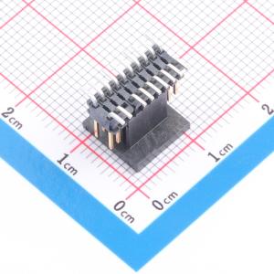 FTR-110-51-S-D-06-P-TR商品缩略图