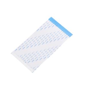 HMT-10B-50P-100-4488商品缩略图