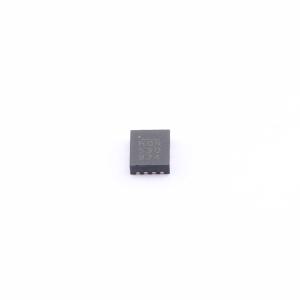 MPQ4573GQBE-Z商品缩略图