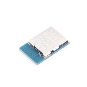 MDBT50Q-P1MV2商品缩略图