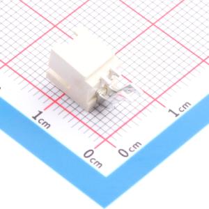 WAFER-PHB2.0-4PWB-GM商品缩略图
