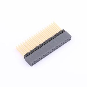 ESQ-118-14-G-D商品缩略图