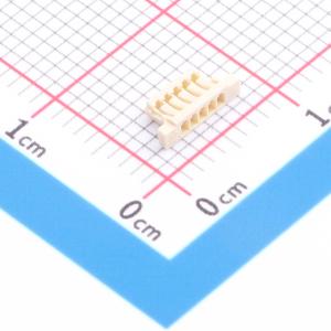 WF-1D008A5P商品缩略图