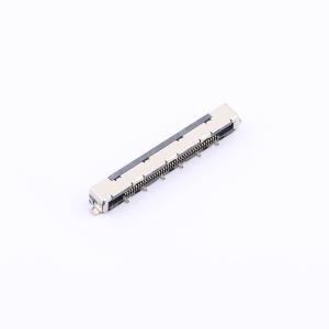 ALC03-S41FIA-00商品缩略图