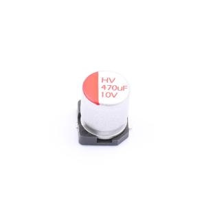 RYHV10V470UF6*7商品缩略图