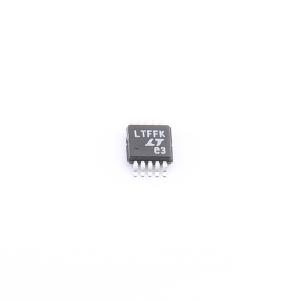 LT4356HMS-3#PBF商品缩略图