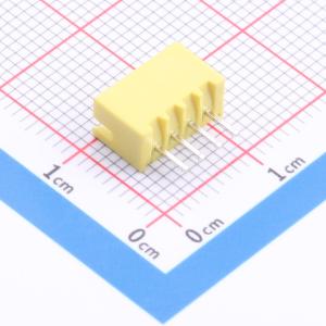HMT-PH2.0-ZZH4P商品缩略图