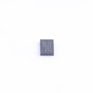 MPQ9842GLE-33-AEC1-Z商品缩略图
