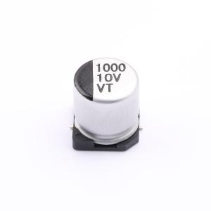 VT1AM102G105SP商品缩略图